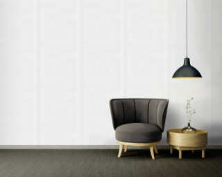 Versace Home non-woven wallpaper 935231