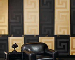 Versace Home non-woven wallpaper 935232