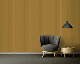 Versace Home non-woven wallpaper 935242