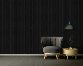 Versace Home non-woven wallpaper 935244