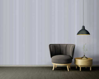 Versace Home non-woven wallpaper 935245