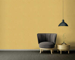 Versace Home non-woven wallpaper 935823