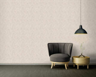 Versace Home non-woven wallpaper 935835