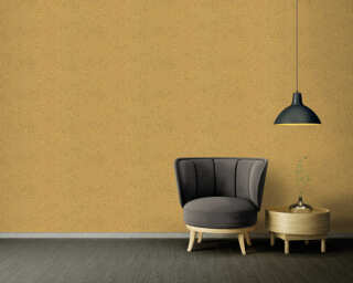 Versace Home satin wallpaper 935853