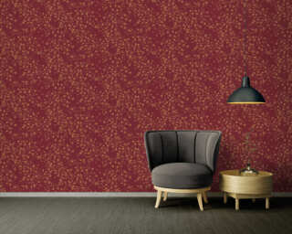 Versace Home non-woven wallpaper 935857