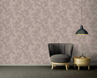 Versace Home non-woven wallpaper 962311