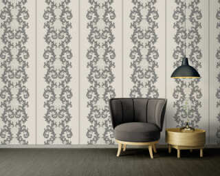 Versace Home non-woven wallpaper 962325