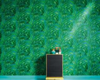 Versace Home non-woven wallpaper 962406