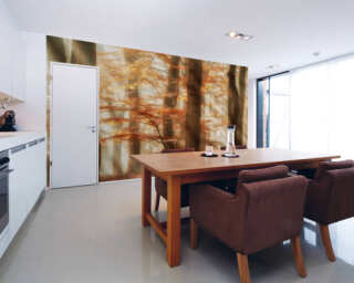 Architects Paper Photo wallpaper DD109275