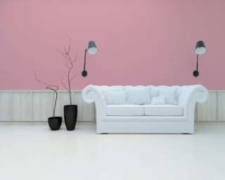 PURO Farbe «Pink 1.00» DD125866