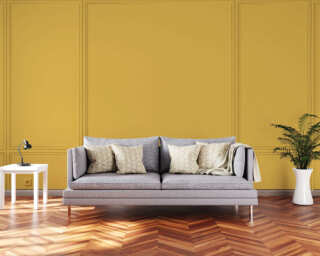 PURO Farbe «Yellow 1.00» DD126103