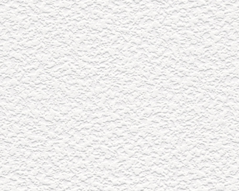 Textured Wall Paper Off White in Ahmedabad at best price by Ambica  Wallpaper  Justdial