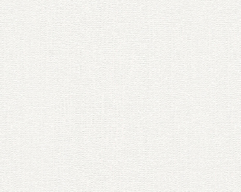 . Création Wallpaper «Uni, Grey, White» 359701