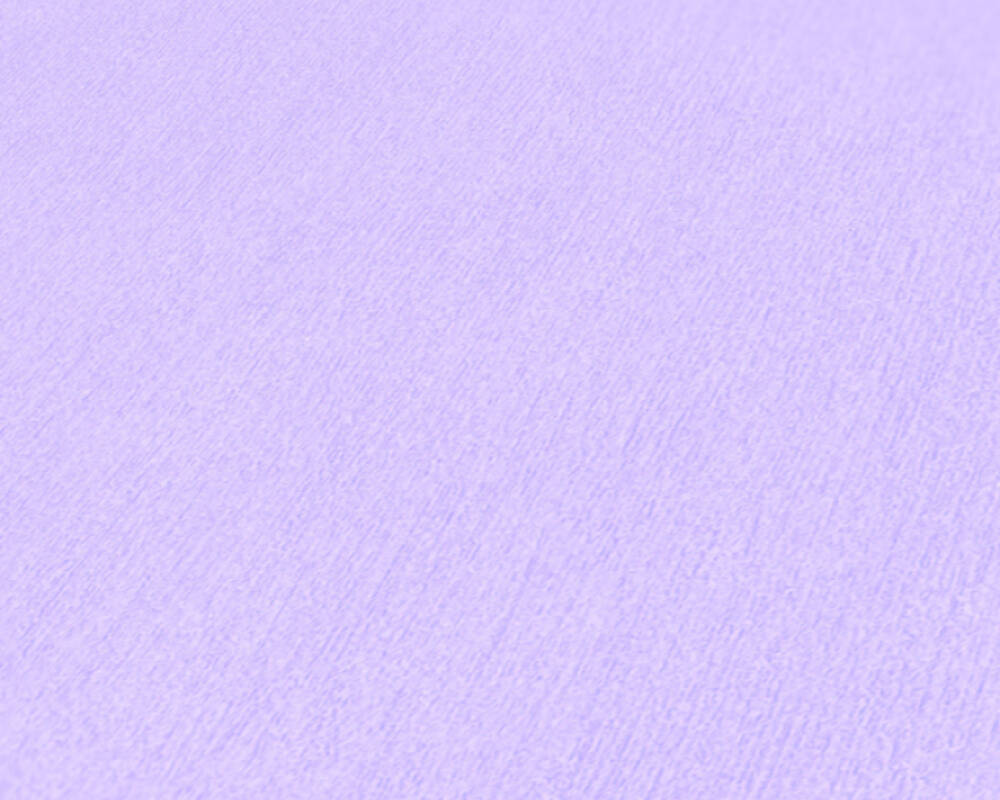. Création Wallpaper «Uni, Purple» 383181