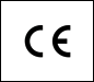 CE-Kennzeichen, DoP 13