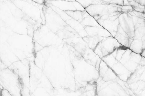 Featured image of post Wallpaper Marmor Muster Laden sie dieses kostenlose foto zu schwarzer marmor gemusterten textur hintergrund